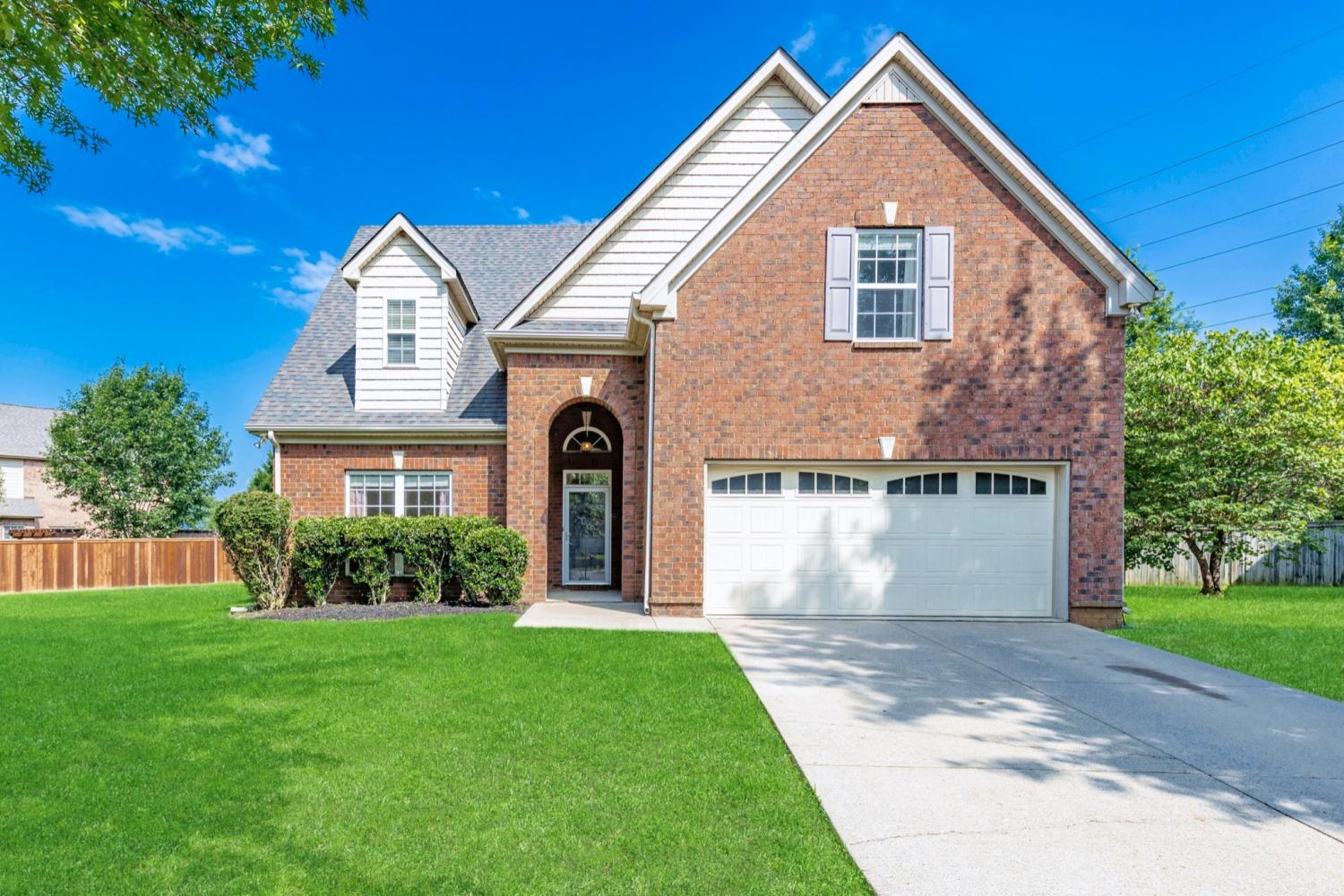 2910-Morning-Mist-Ct For Sale