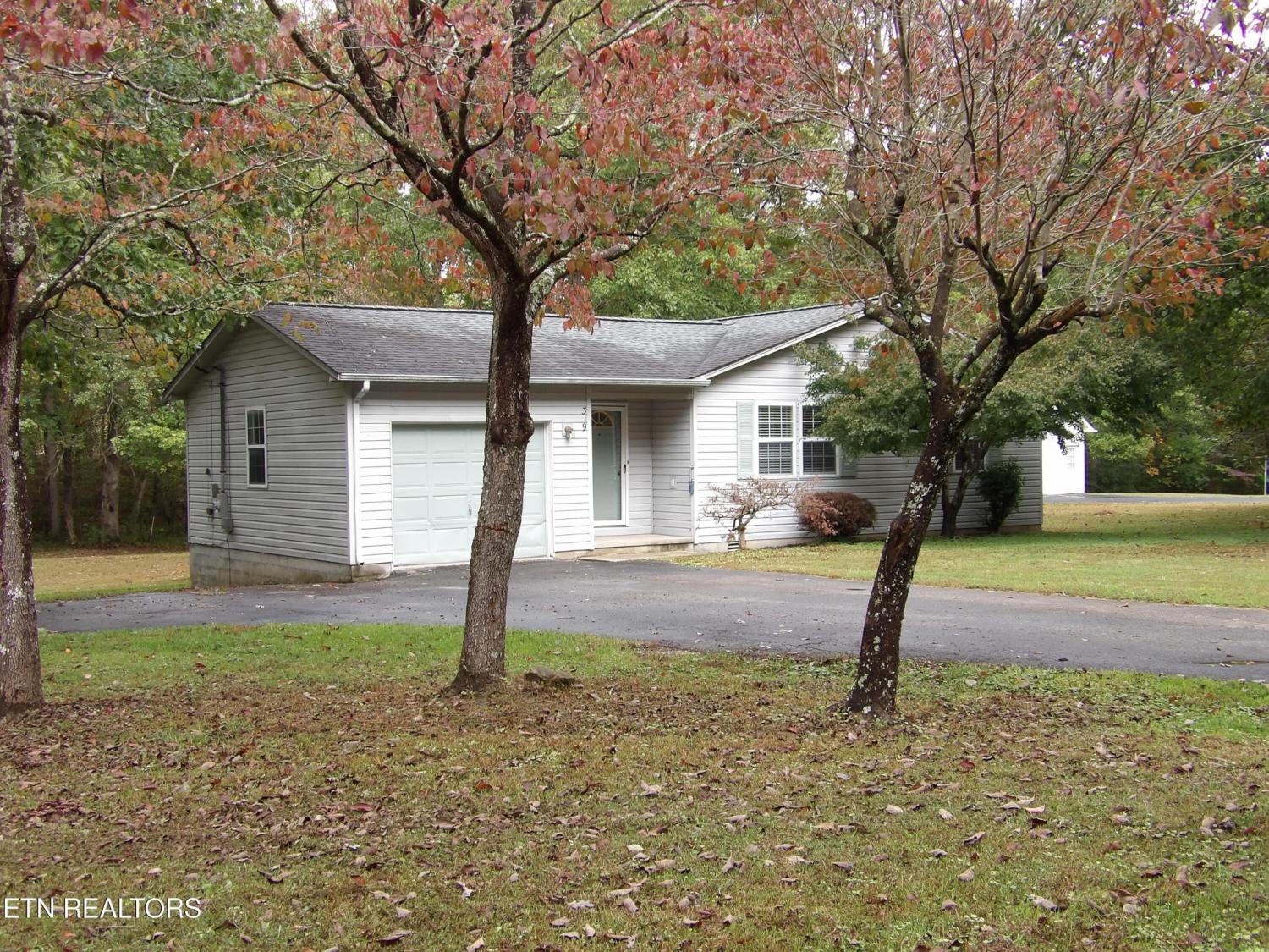 319-Sycamore-Drive For Sale