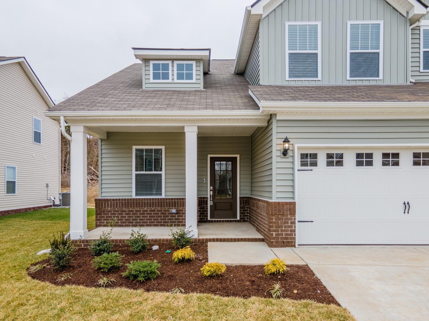 293 Casper Dr TN 37174 For Rent - 