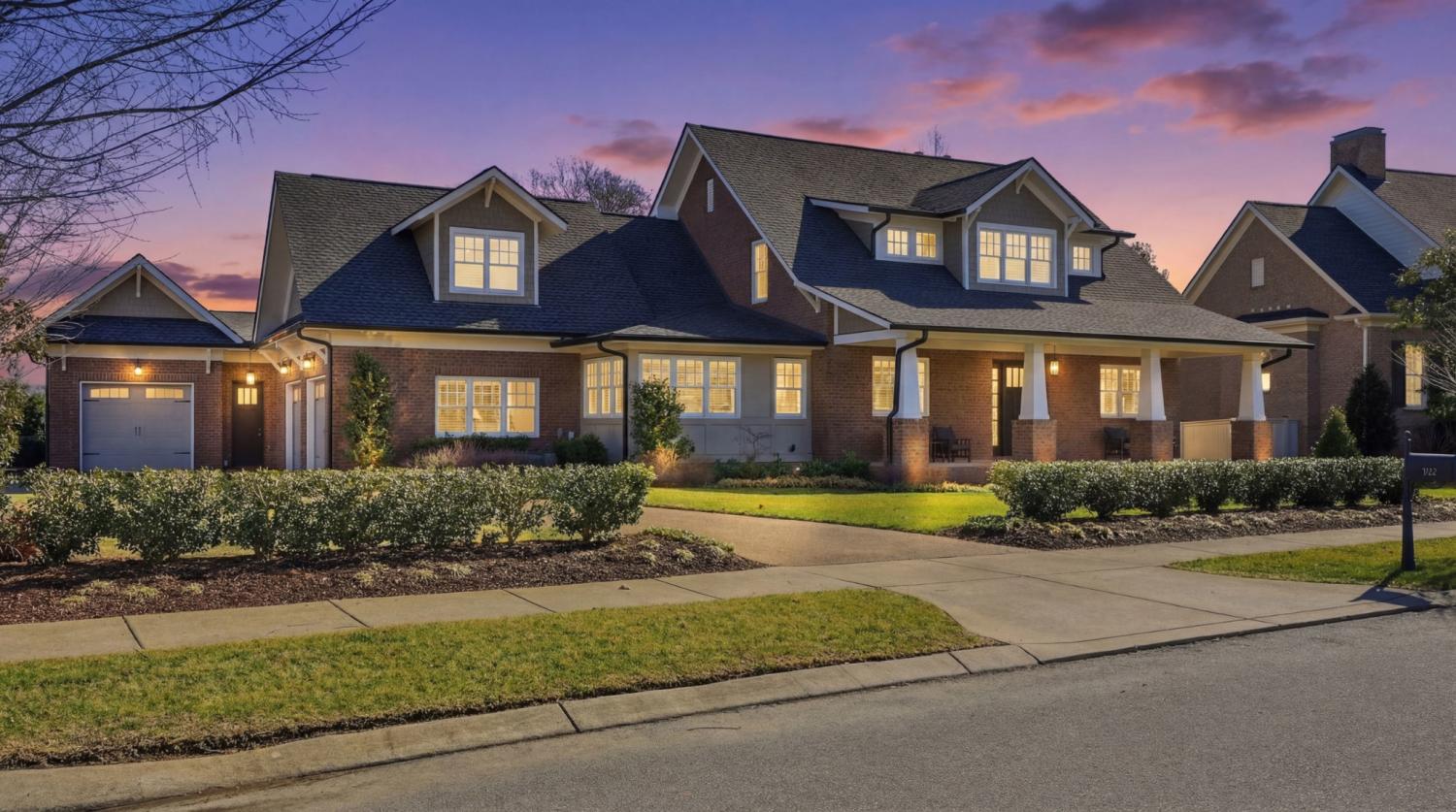 5182-Wildings-Blvd For Sale