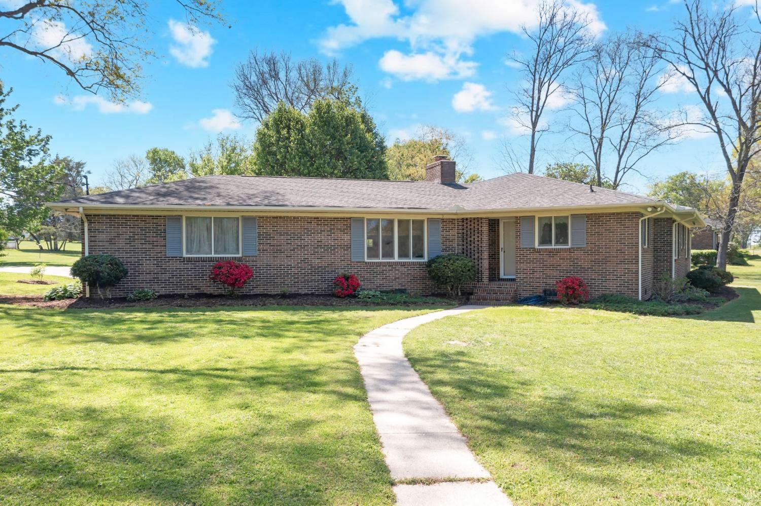 110-Creighton-Pl For Sale