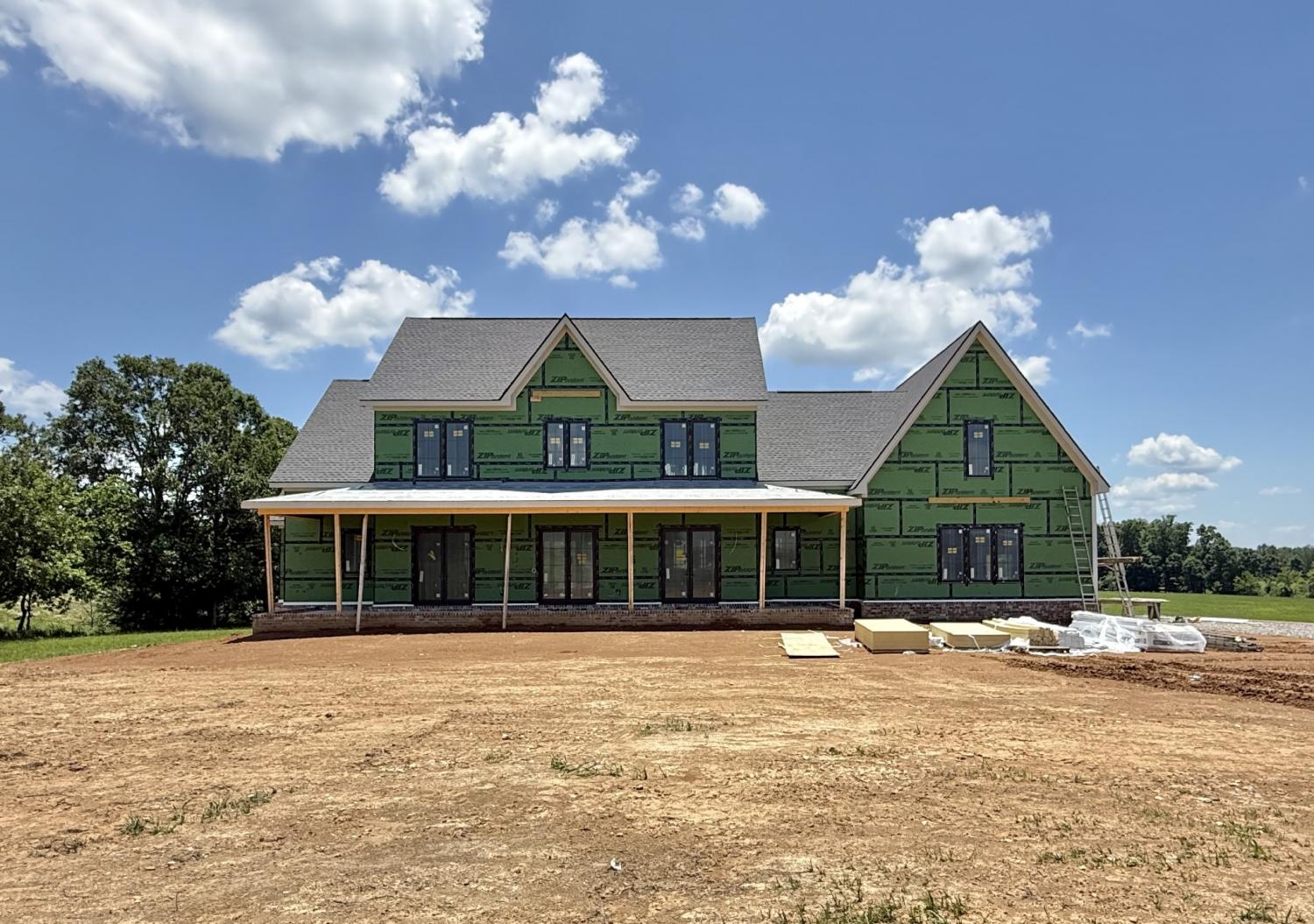 7795-W-Lick-Creek-Rd For Sale