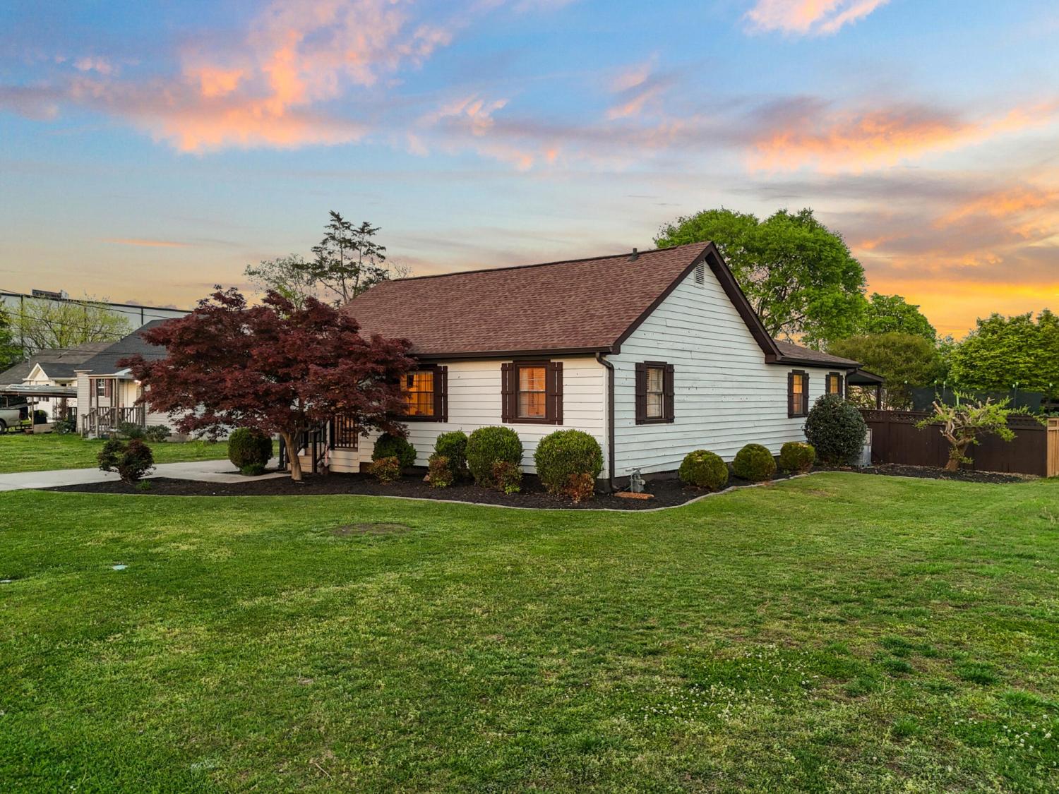 1512-Heather-Street For Sale