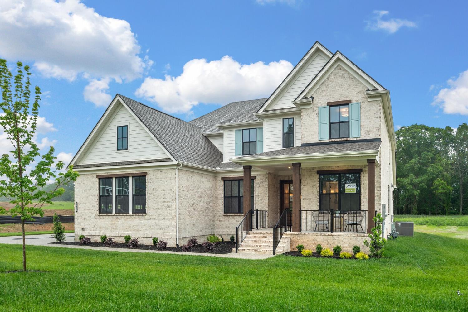 7290-Orrinshire-Drive For Sale