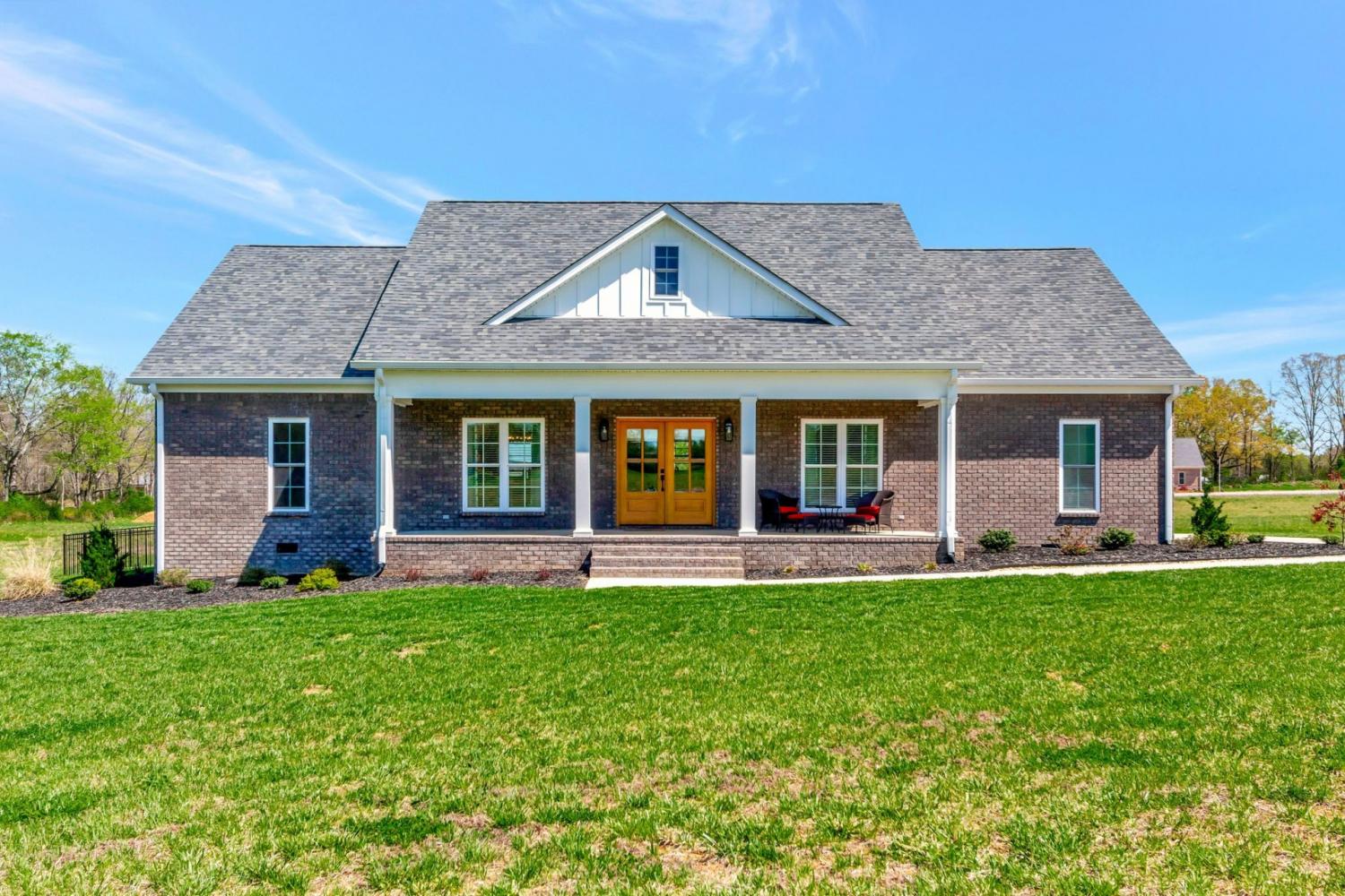57-Watson-Ct For Sale