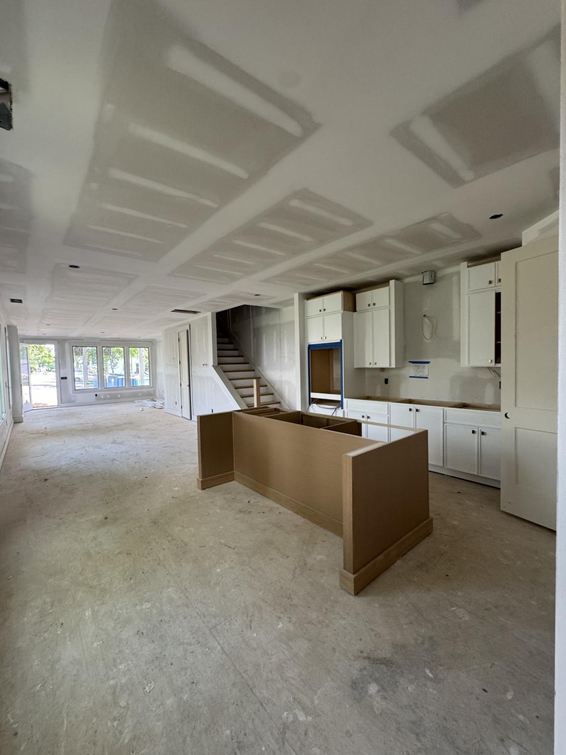 610B-Annex-Ave For Sale