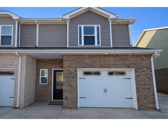 325-Fallow-Cir For Sale