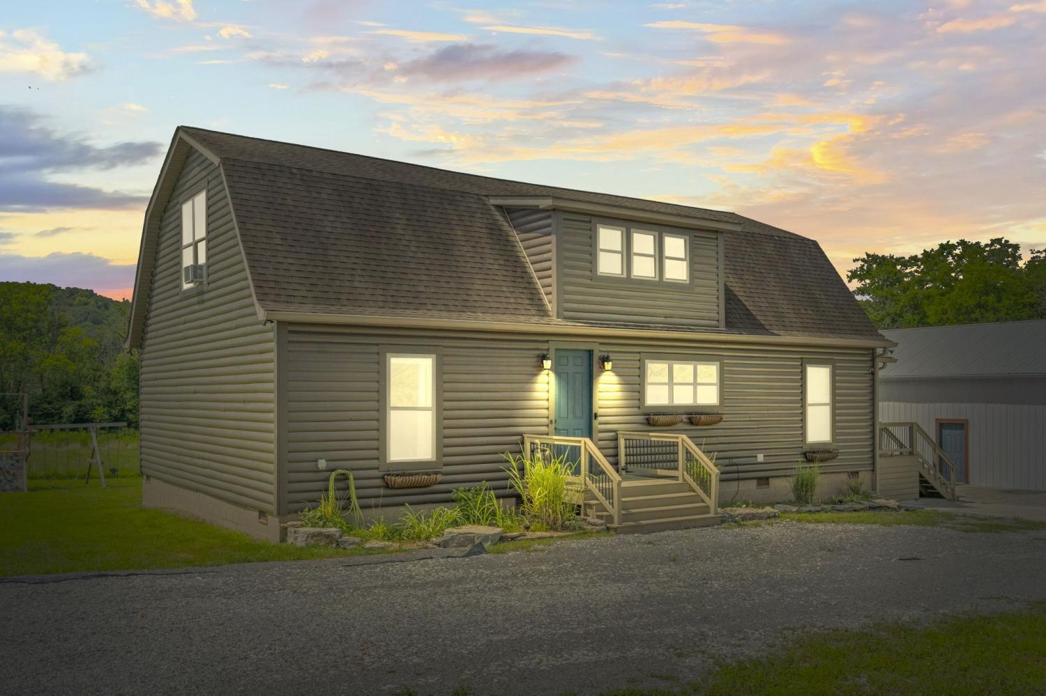 440-Honeysuckle-Lane-Rd For Sale