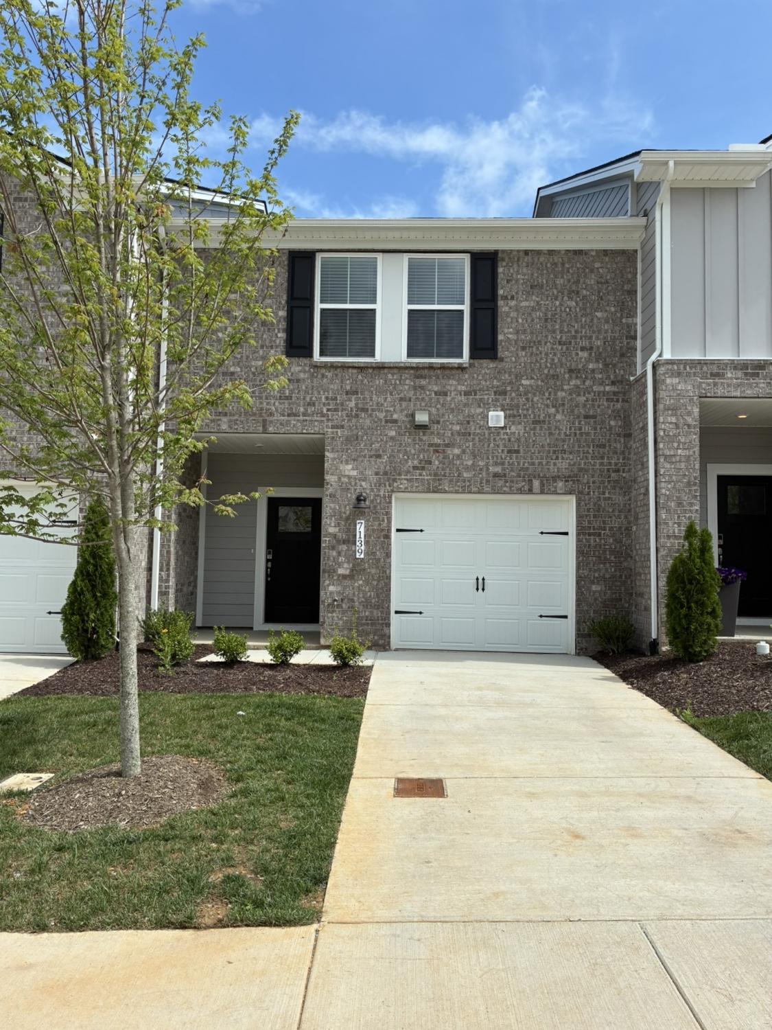 7139-Cedarcrest-Ct For Sale