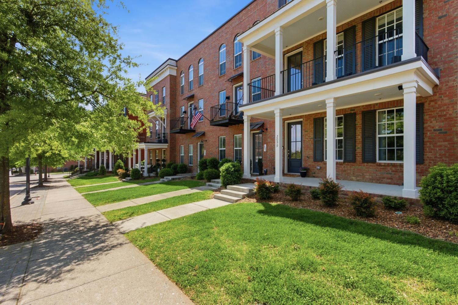 2099 Tollgate Blvd TN 37179 For Sale - 