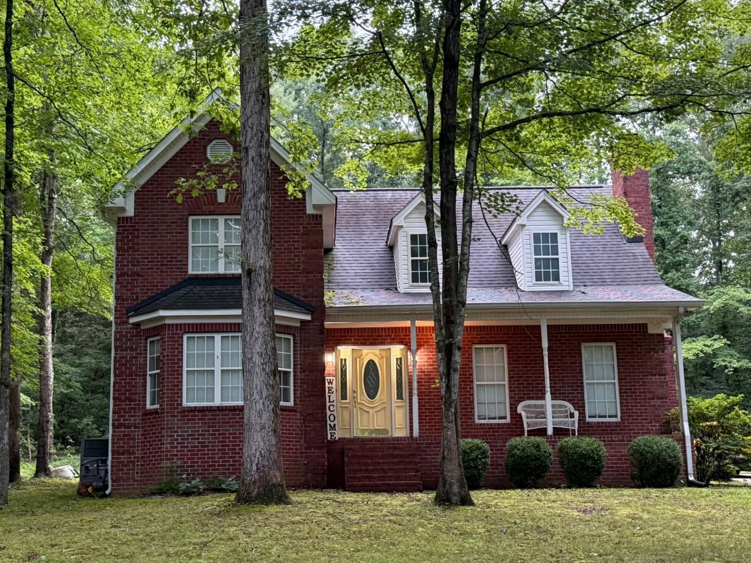 112-Hillwood-Dr For Sale