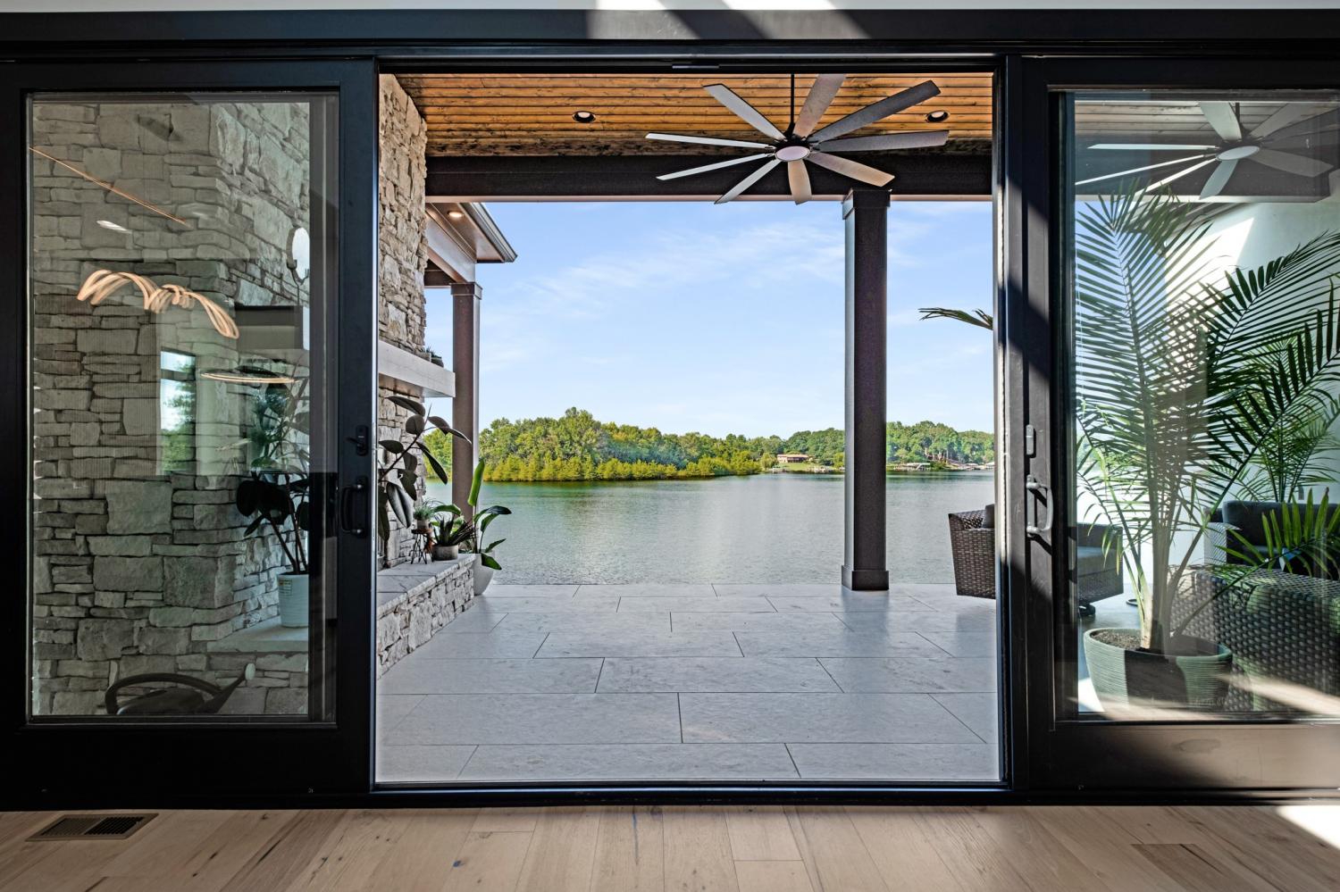 613-Waters-Edge-Dr For Sale