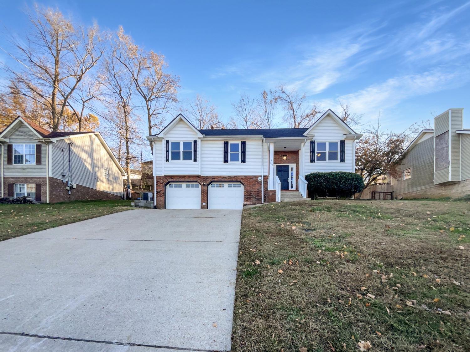 152-Whitehall-Dr For Sale