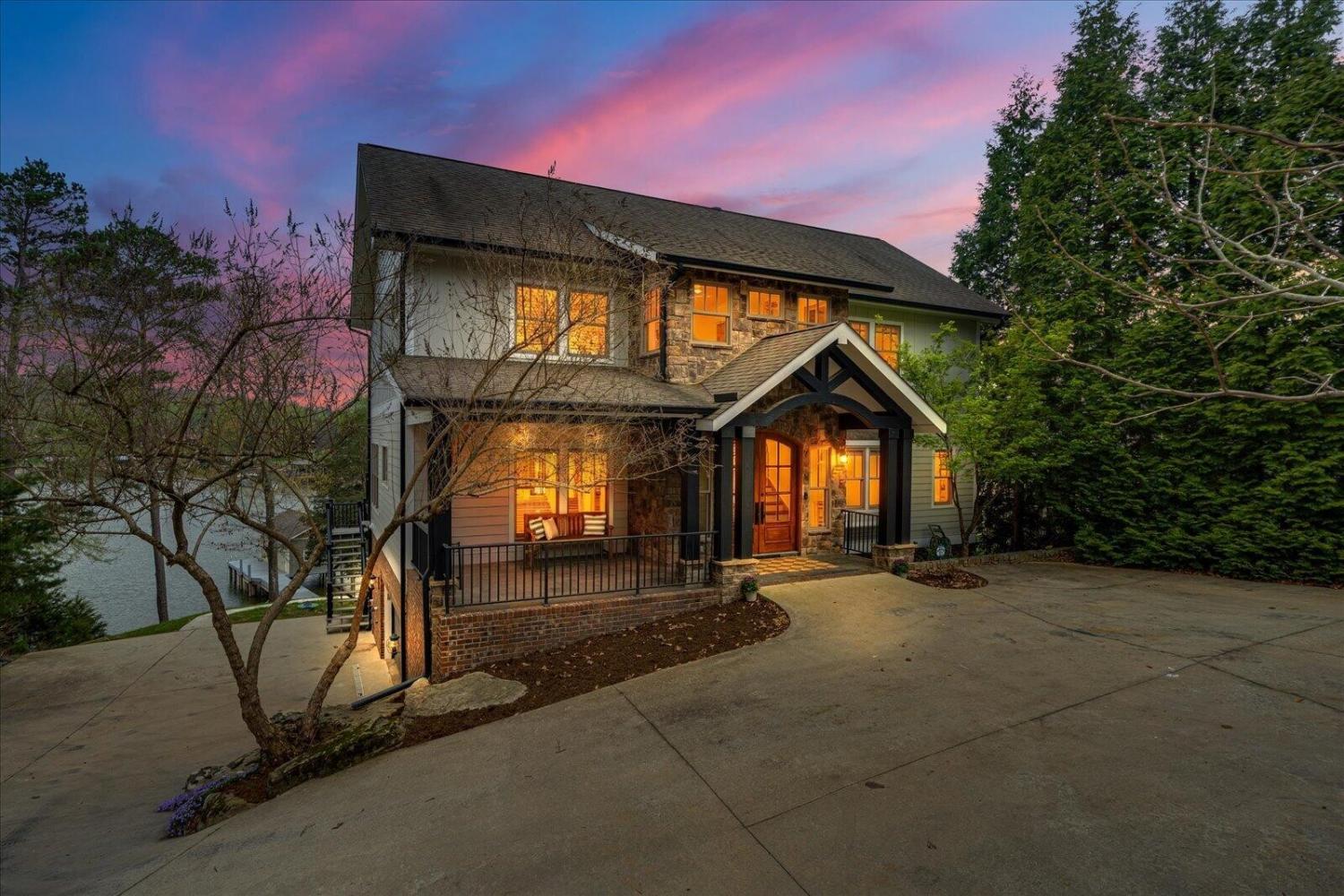 302-Key-Cove-Road For Sale