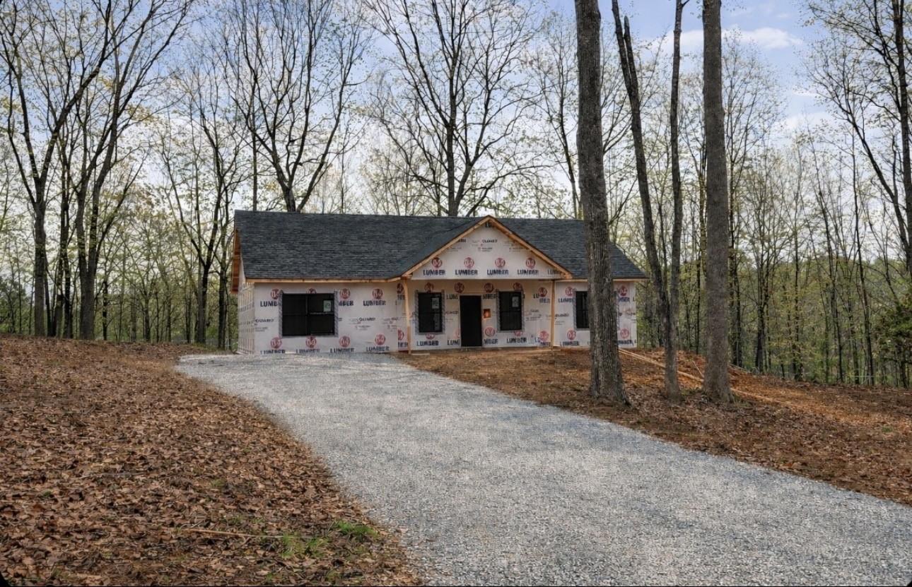 352-Pulley-St For Sale