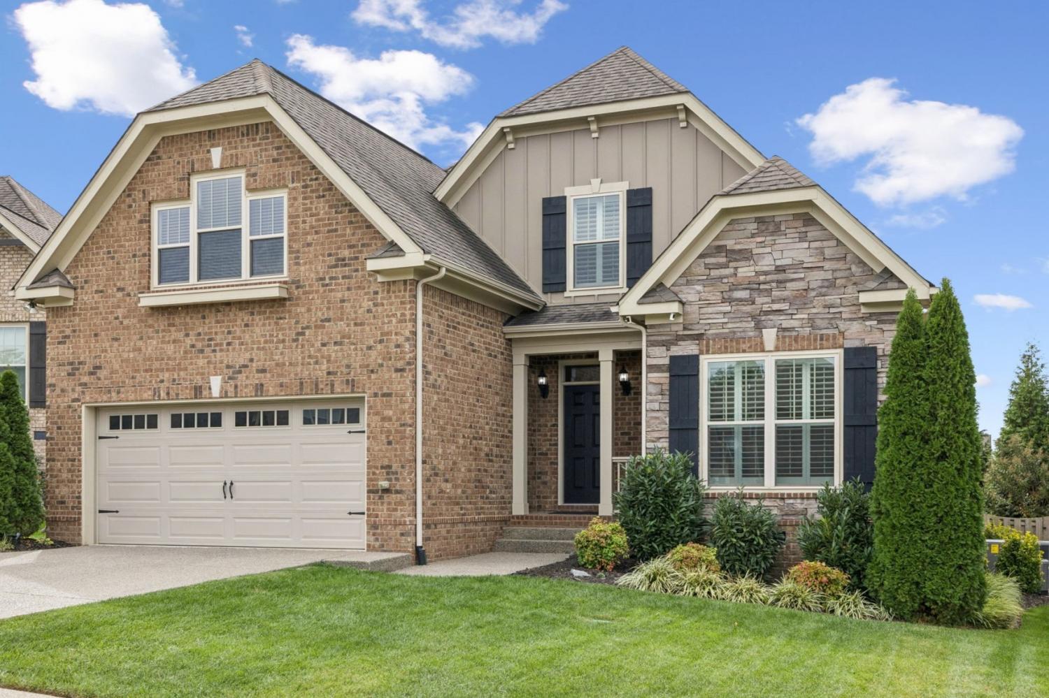 2002-Virgle-Cir For Sale