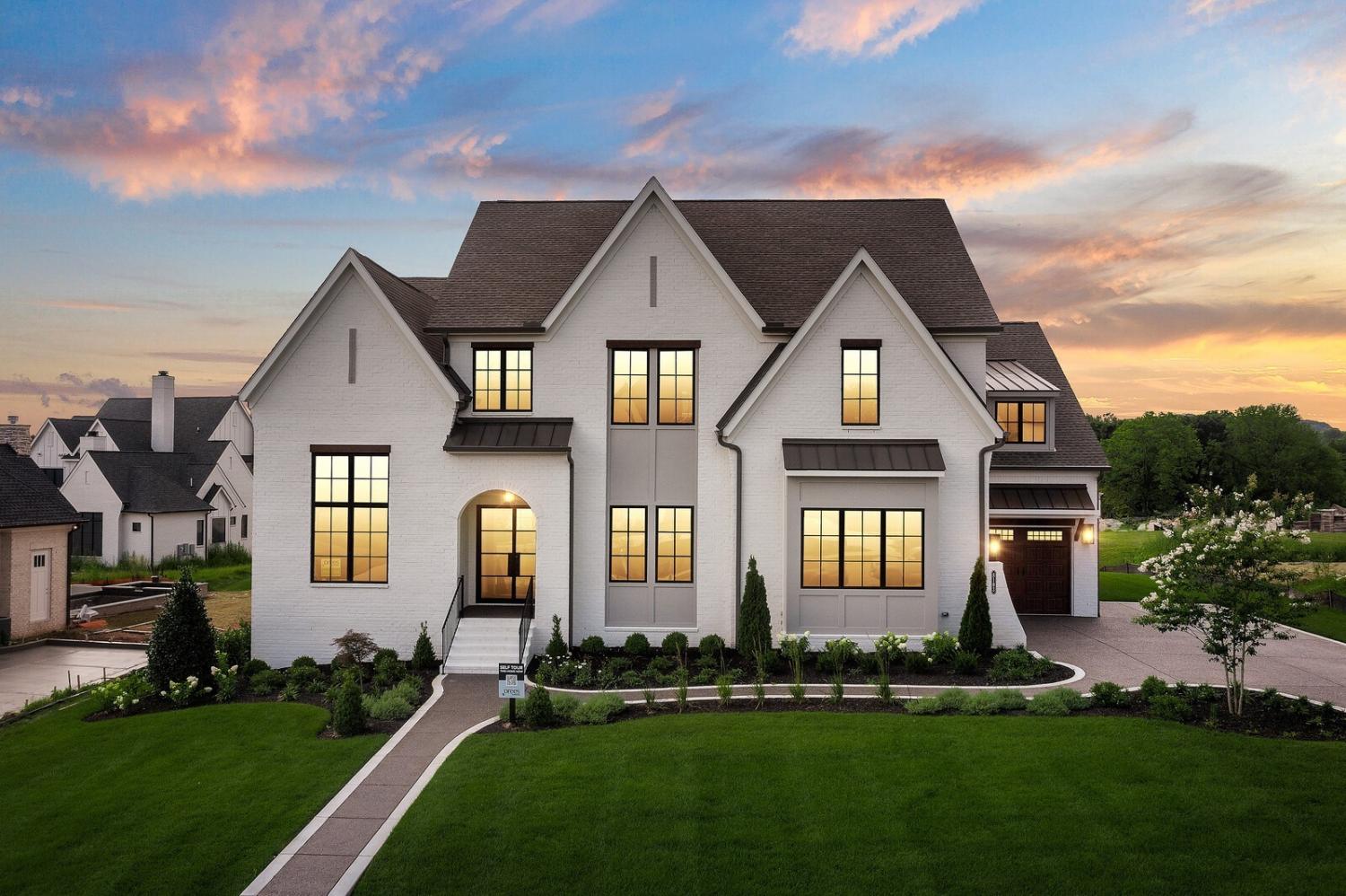 7271-Murrel-Drive For Sale