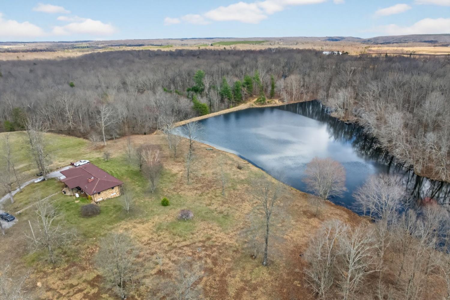 1552-New-Harmony-Rd For Sale