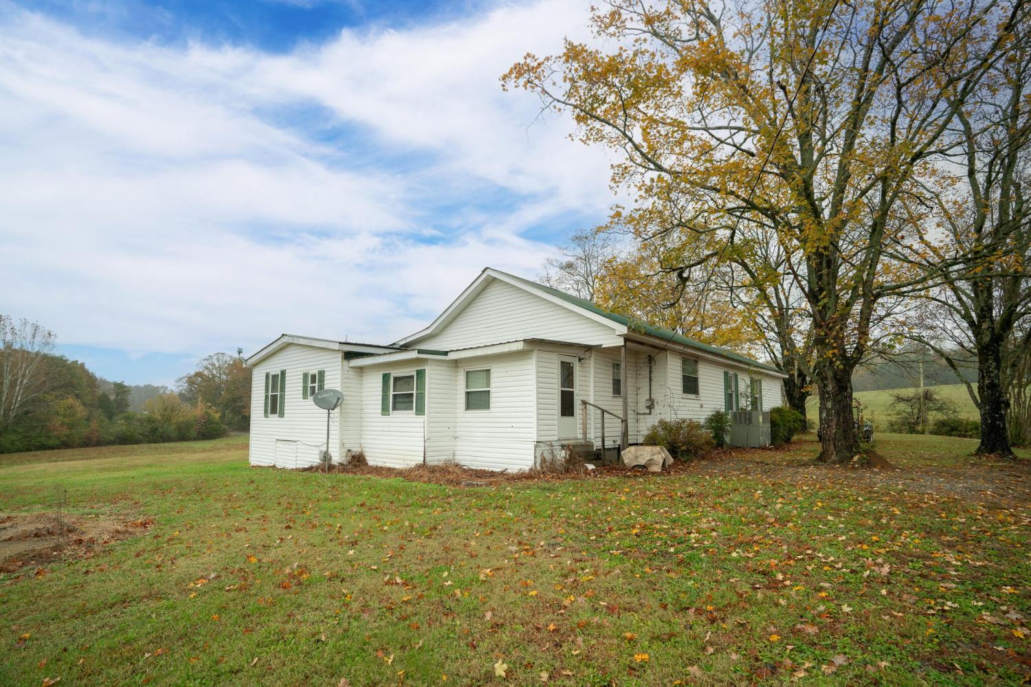 162164-County-Road-635 For Sale