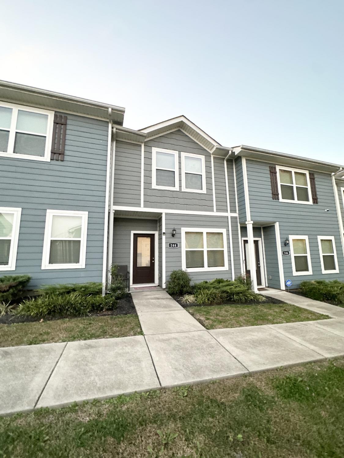 144-Ofner-Dr For Sale