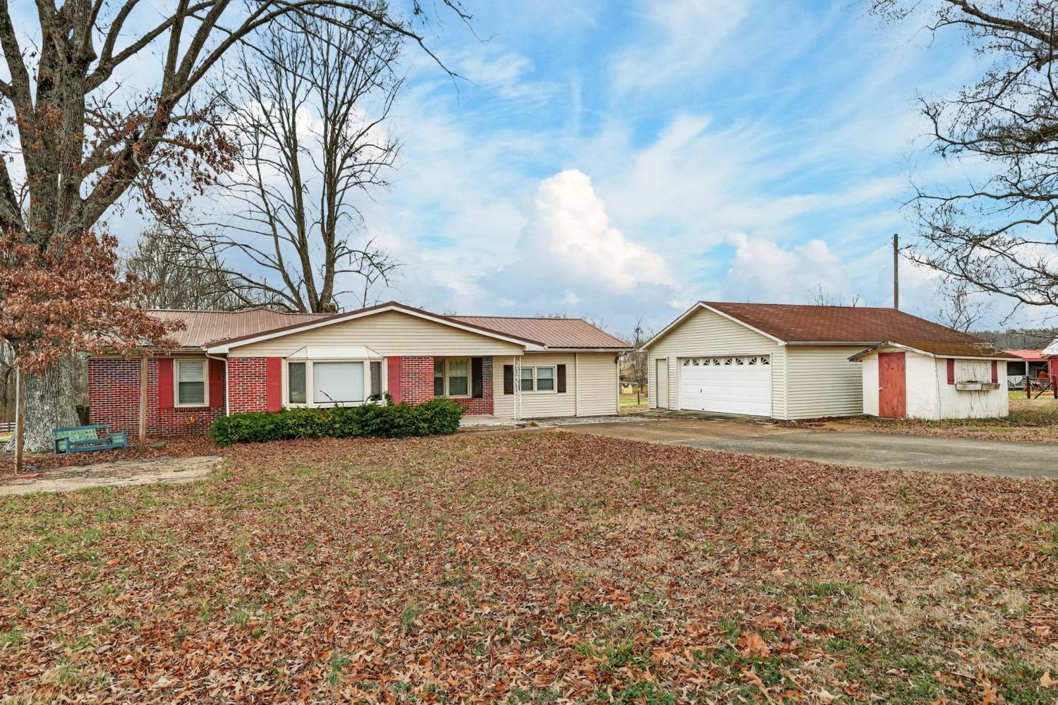 176-Old-Quick-Rd For Sale