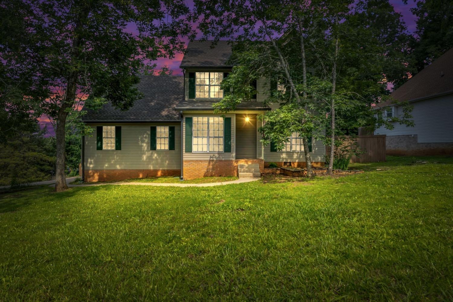 1510-Walnut-Hills-Dr For Sale