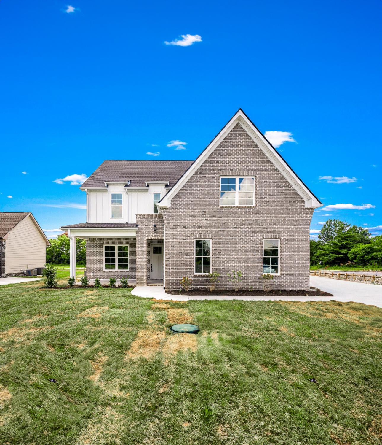 516-Gresham-Ln For Sale