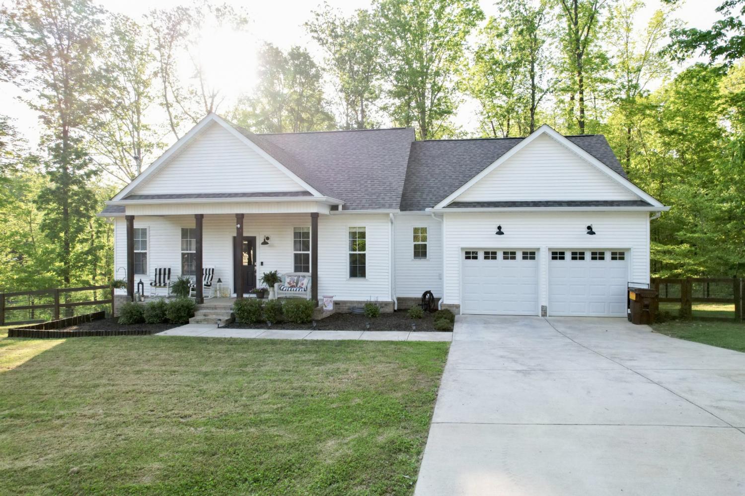 2619-Winding-Way-Rd For Sale