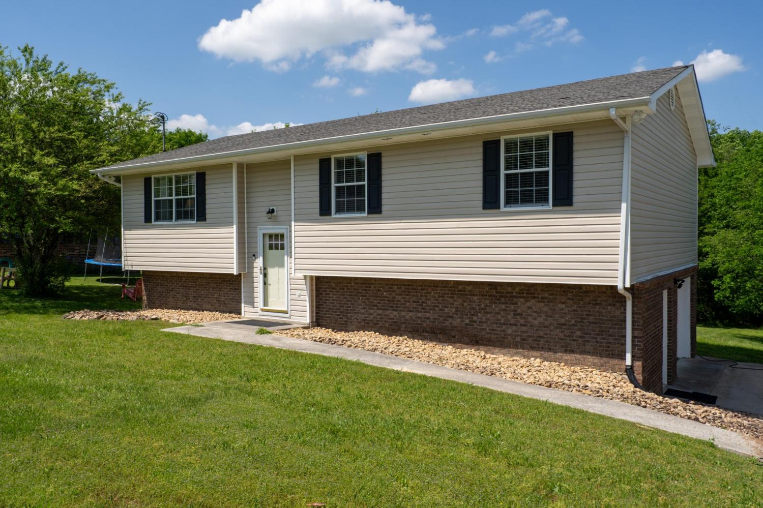 166-Crawford-Street For Sale
