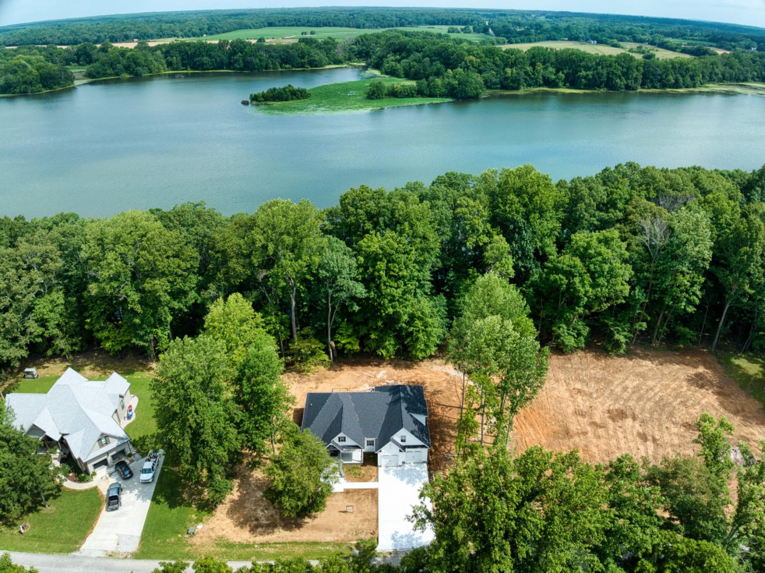 511-Woods-Lake-Rd For Sale