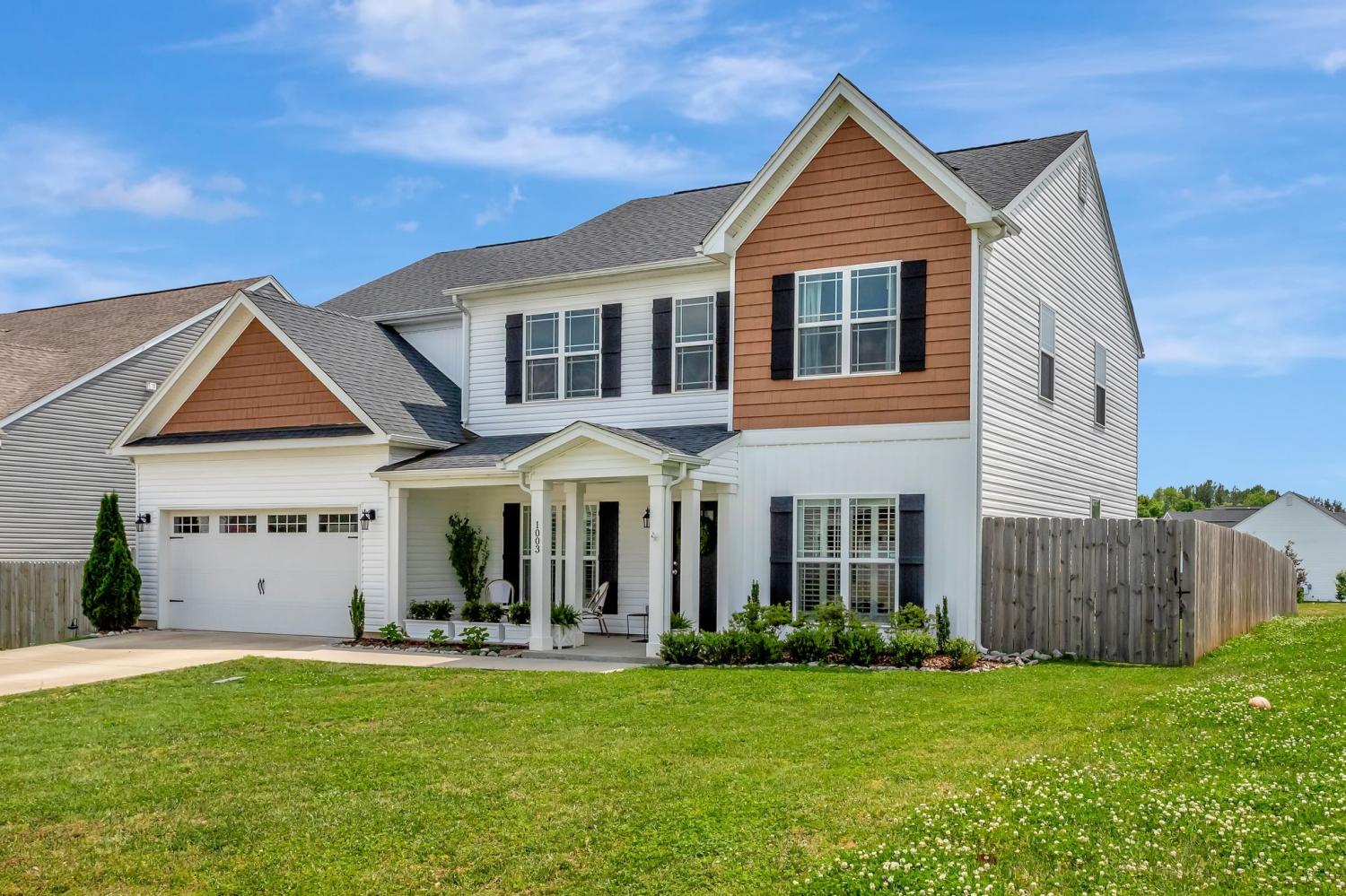 1003-Garrison-Way For Sale