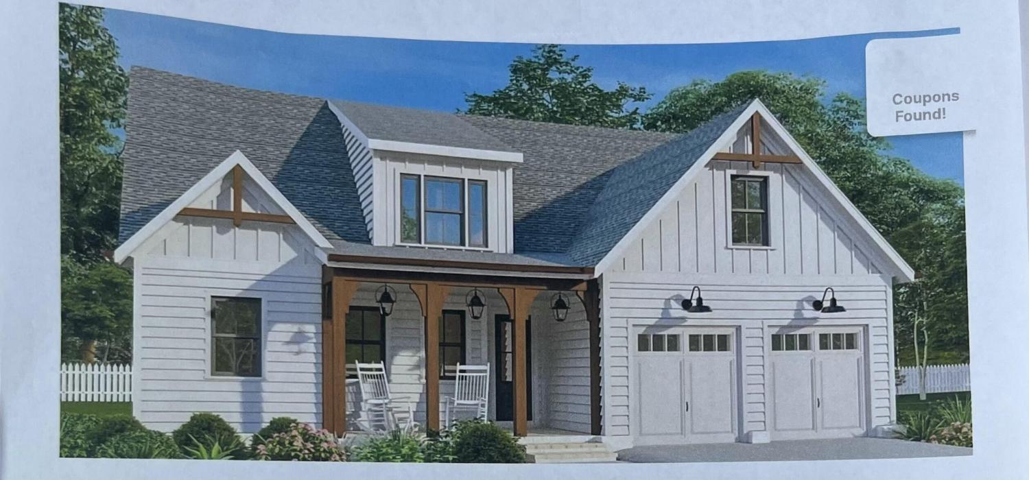 52-Dale-Street For Sale