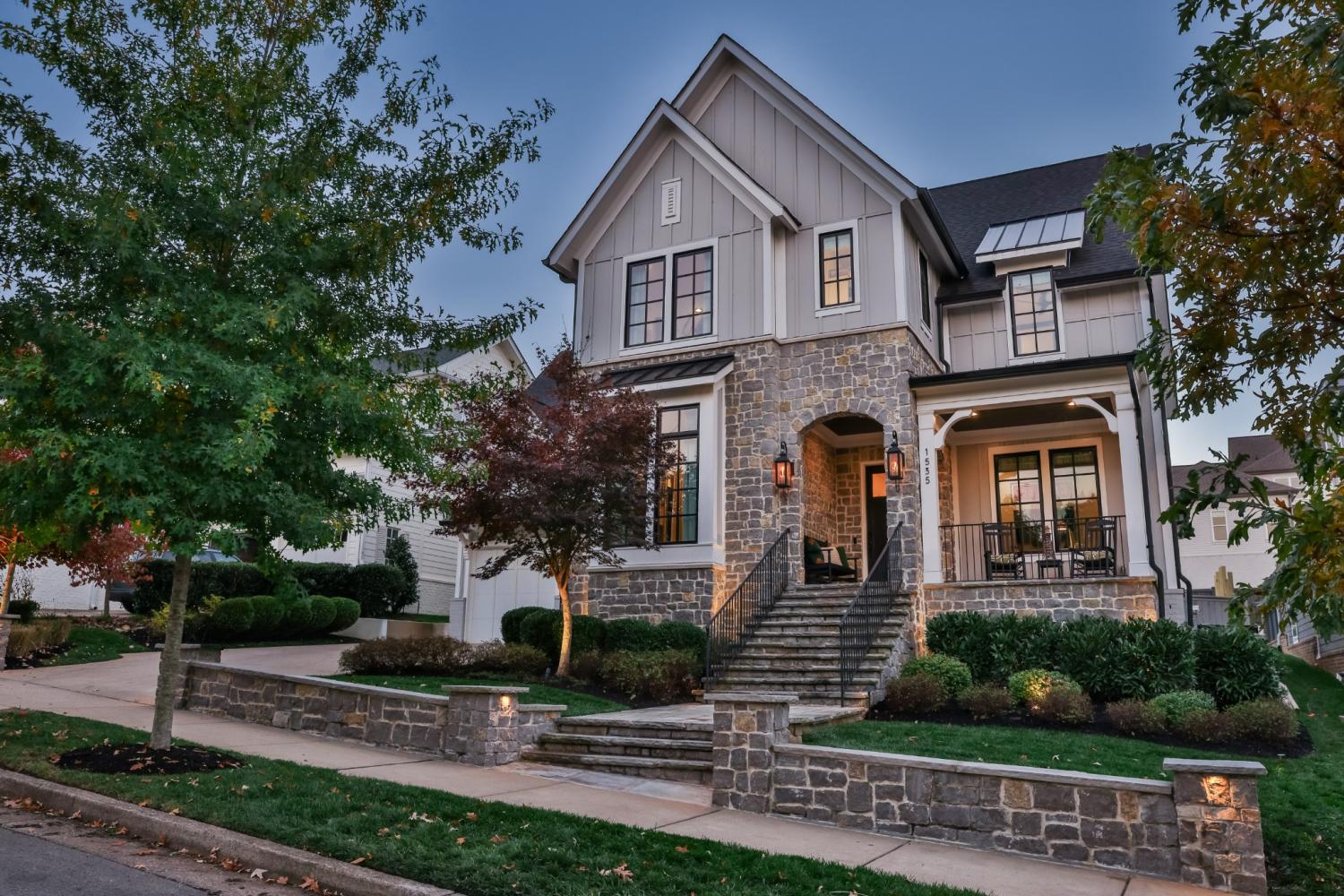 1535-Fleetwood-Dr For Sale