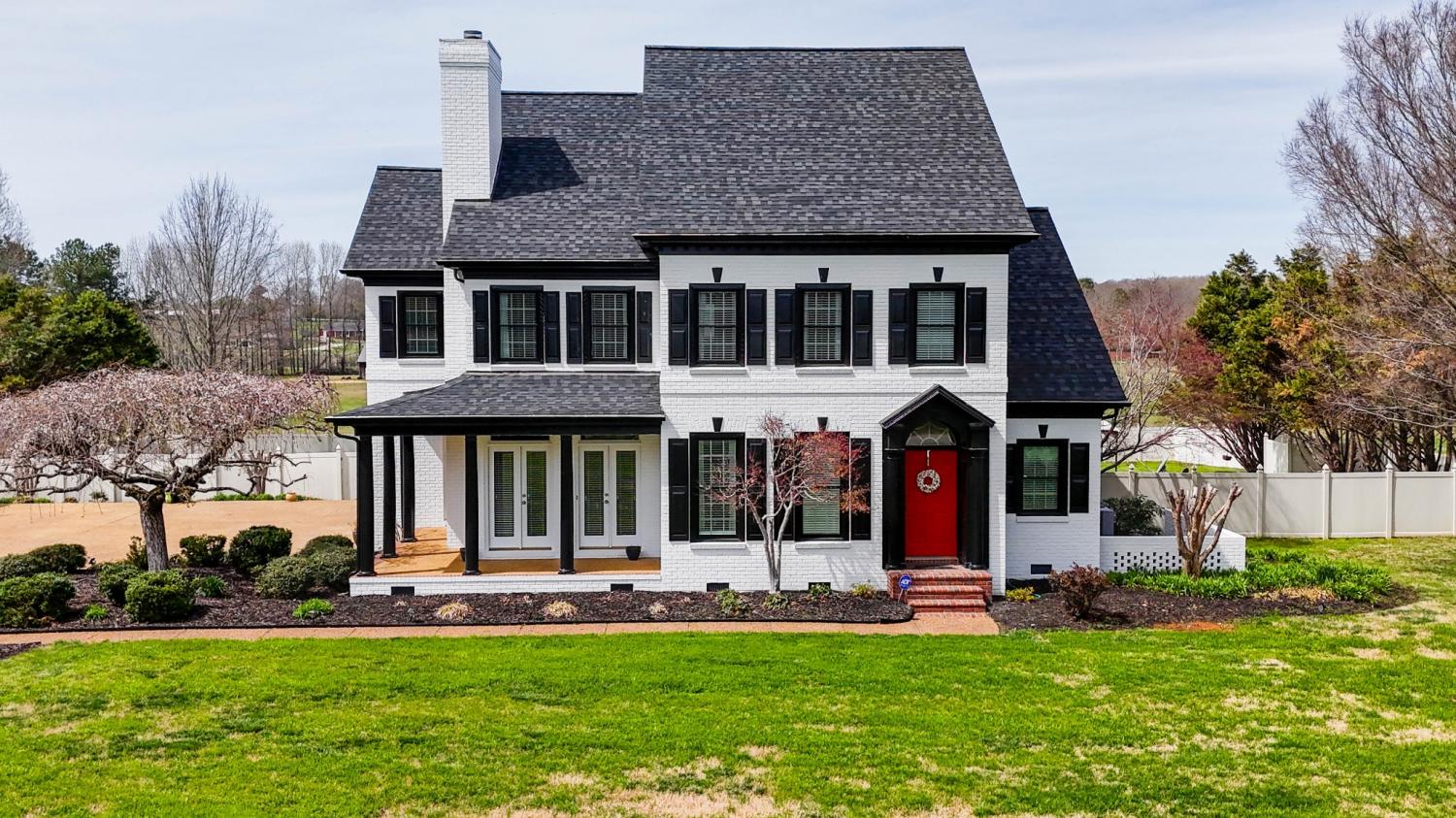 111-Chadwick-Farms-Dr For Sale