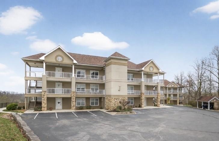 7100-Dale-Ridge-Rd For Sale