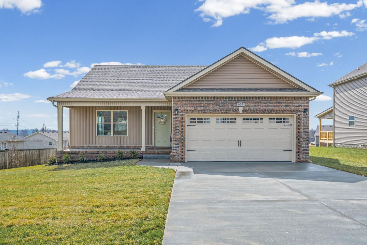 21-Echo-Ridge For Sale