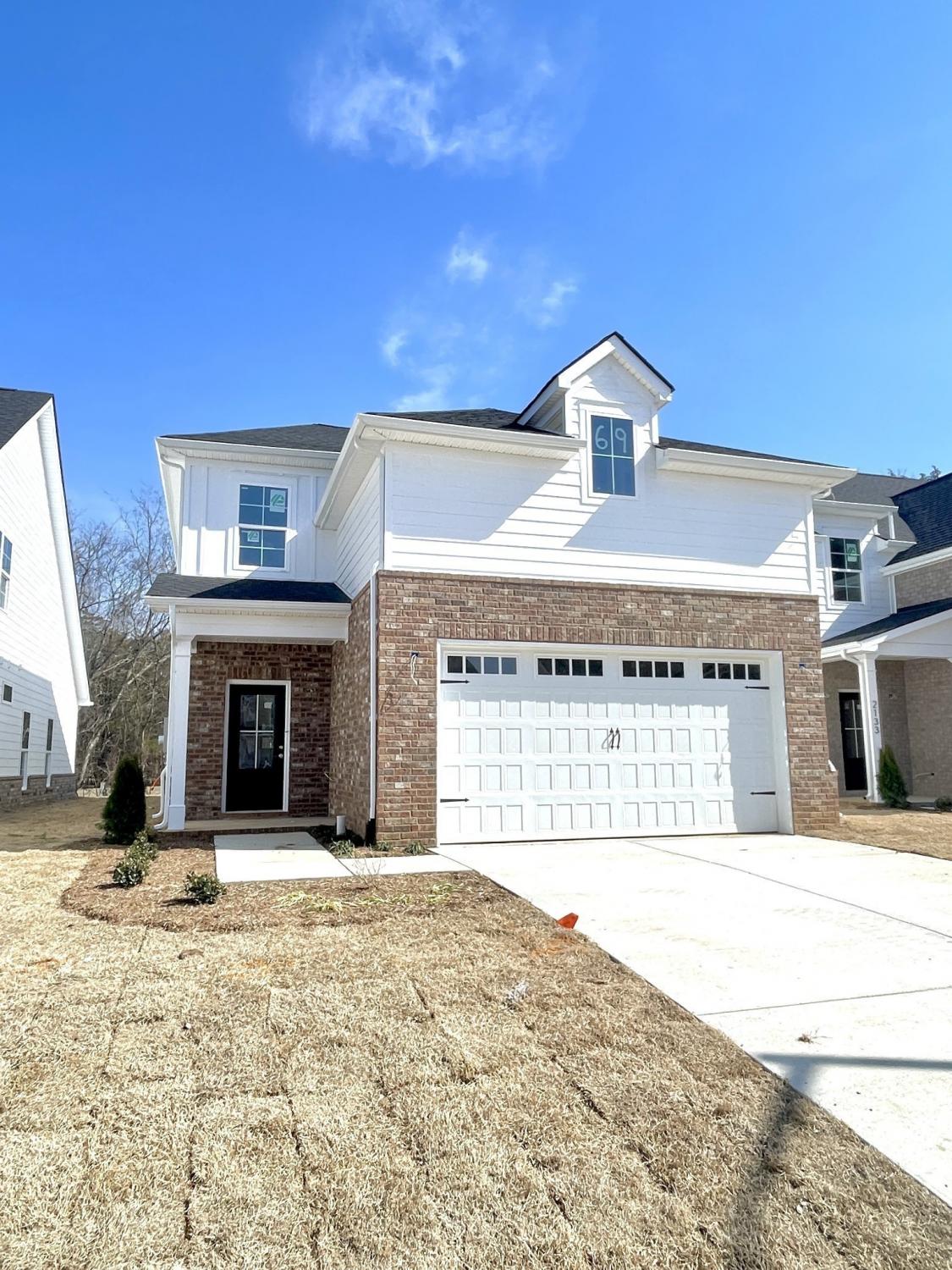 2181-Barringer-Ln For Sale