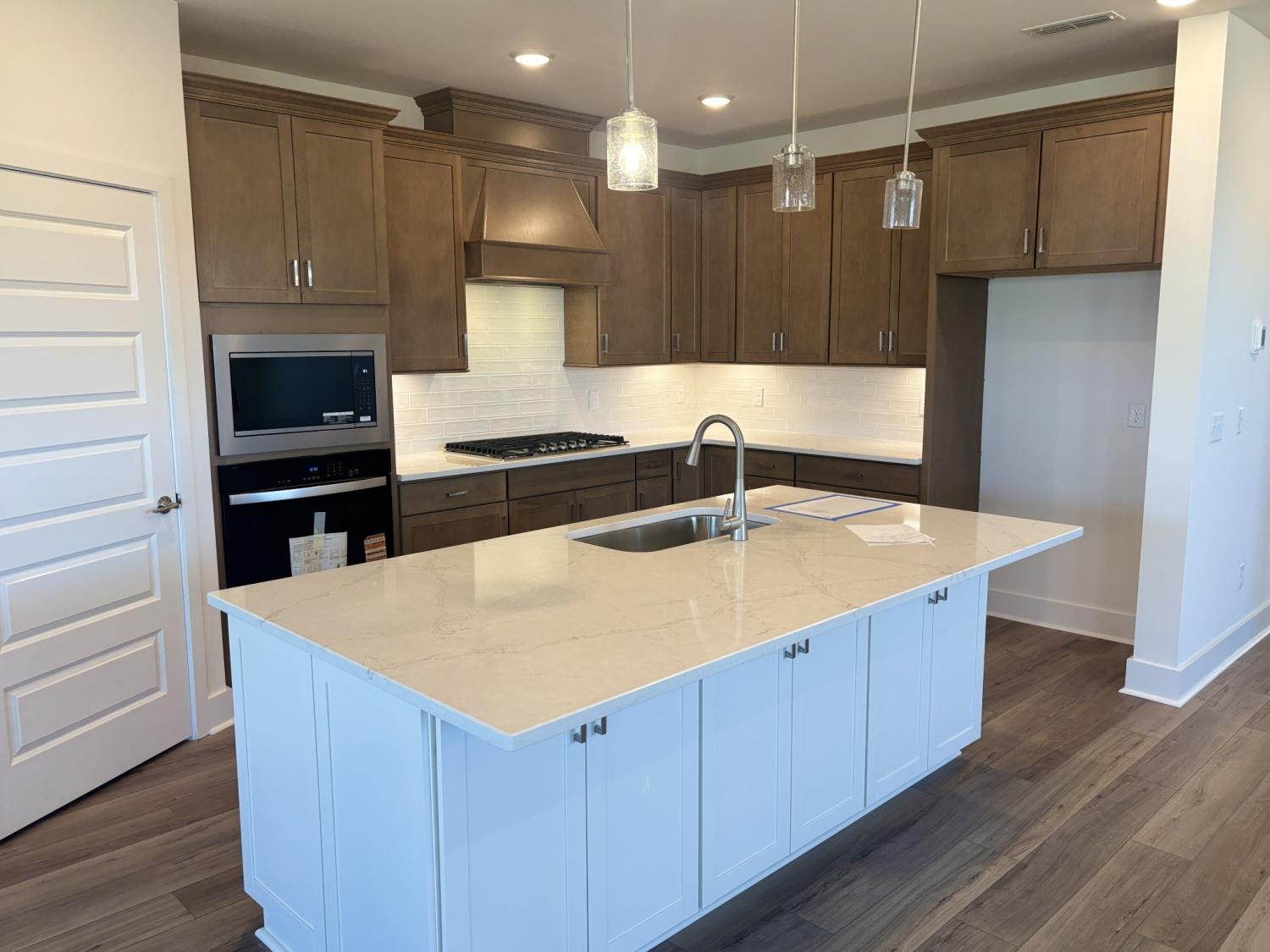 905-Bur-Oak-Road For Sale