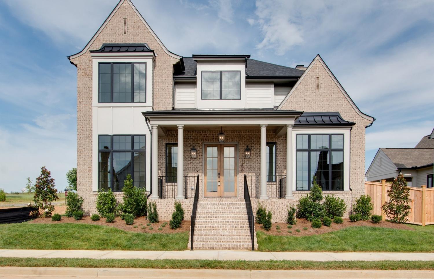 106-Cardiff-Drive For Sale