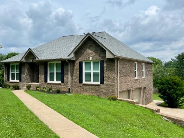 2029-Old-Russellville-Pike For Sale
