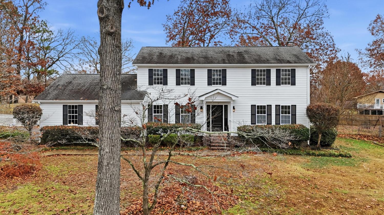 206-Shadow-Parkway For Sale