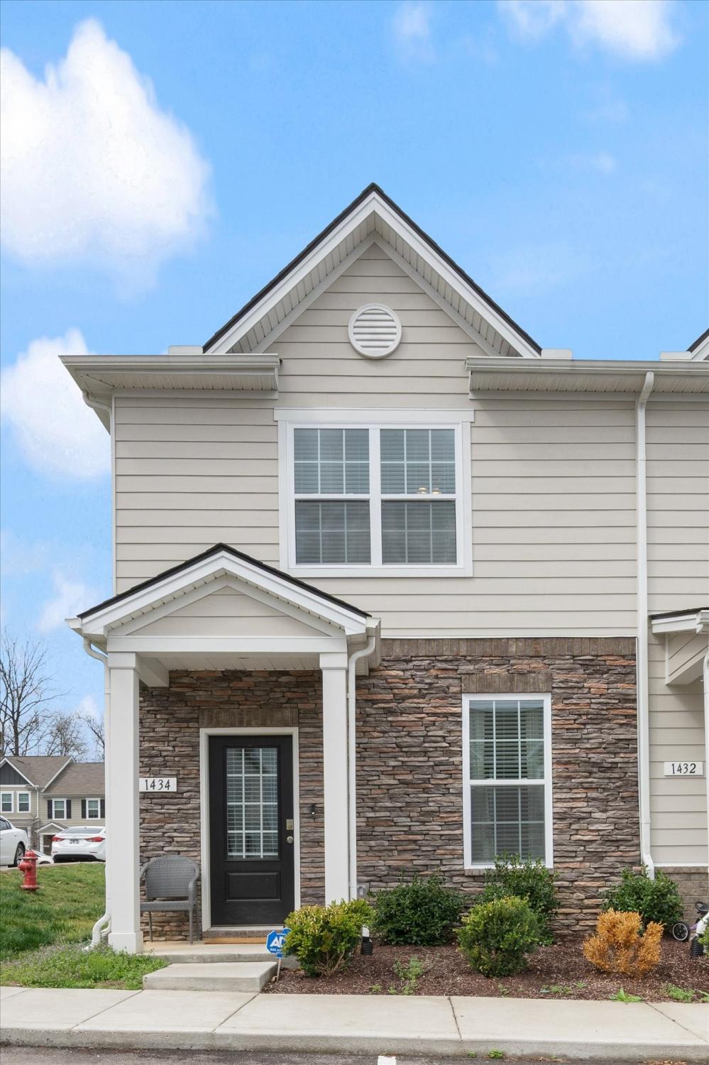 1434-Walker-Way For Sale