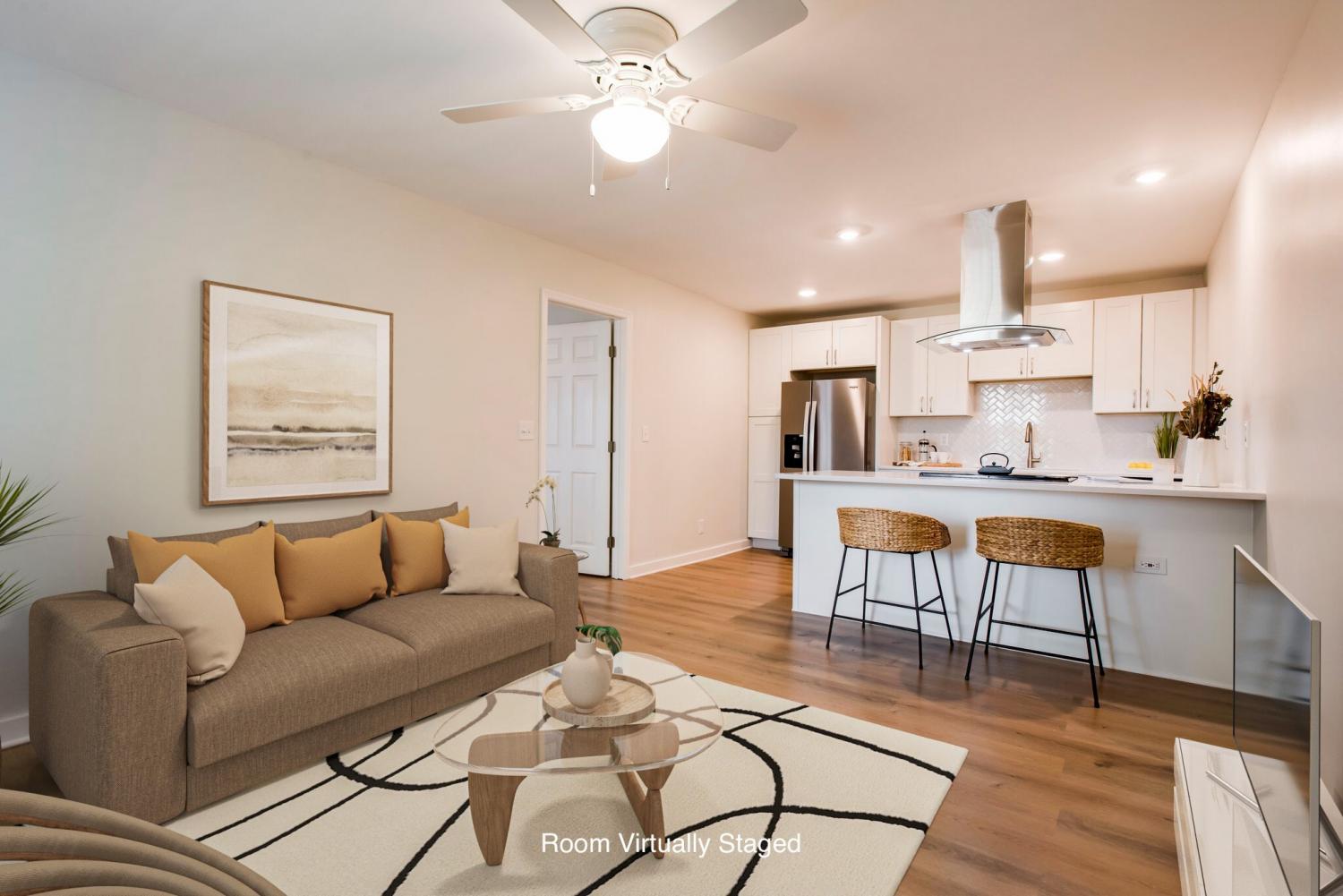 3600-Hillsboro-Pike For Sale