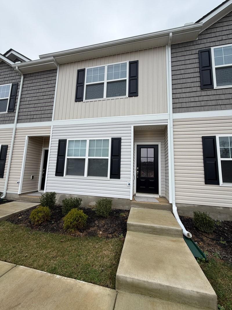 318-Moshe-Feder-Way For Sale