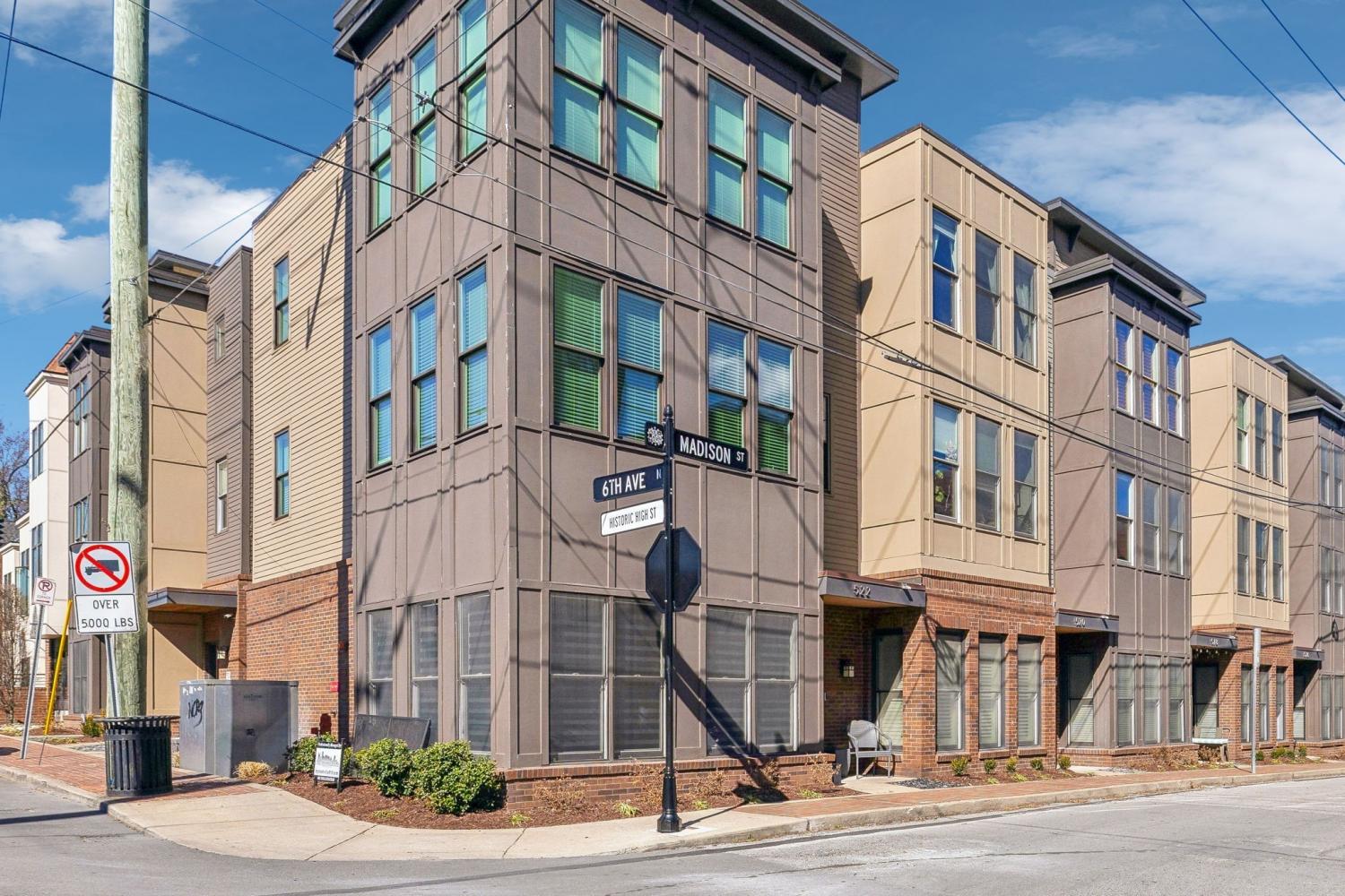 508-Madison-St For Sale