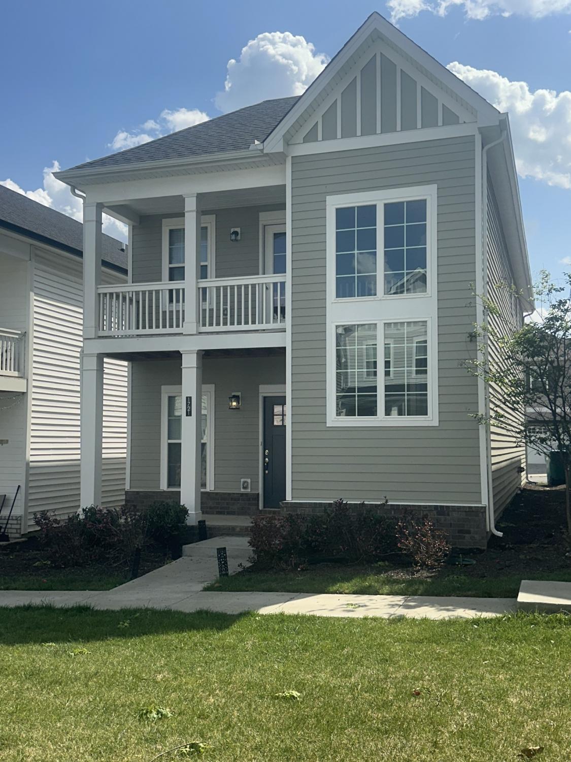 1721-Fenway-Loop For Sale