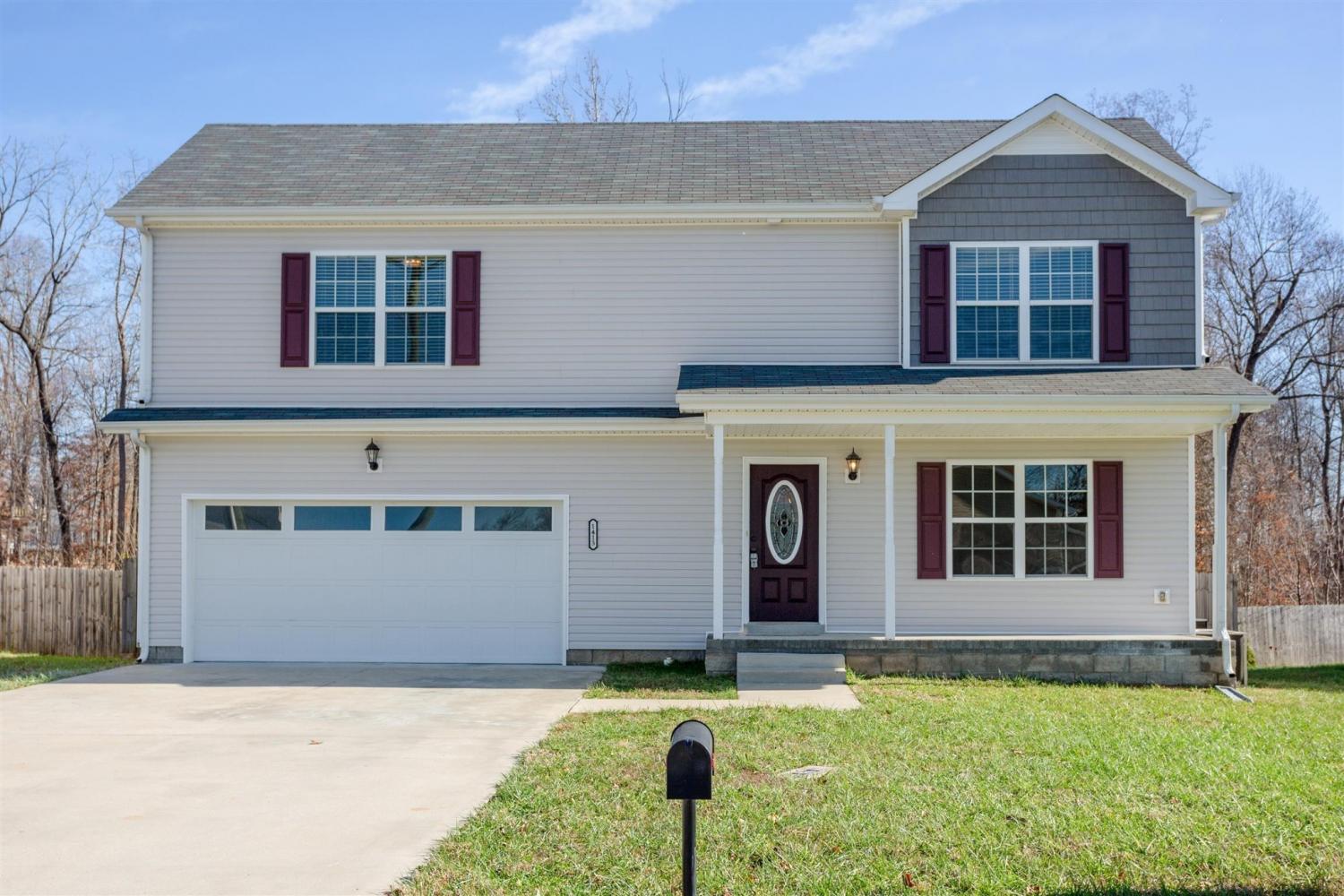 1413-Jenny-Ln For Sale