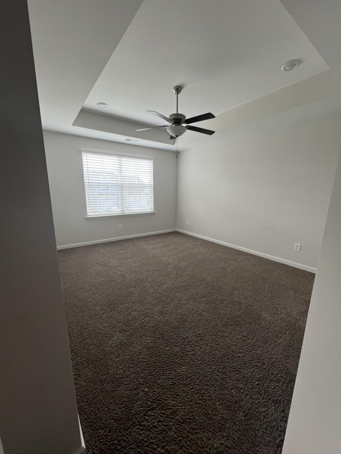 6625-Hanworth-Trce For Sale