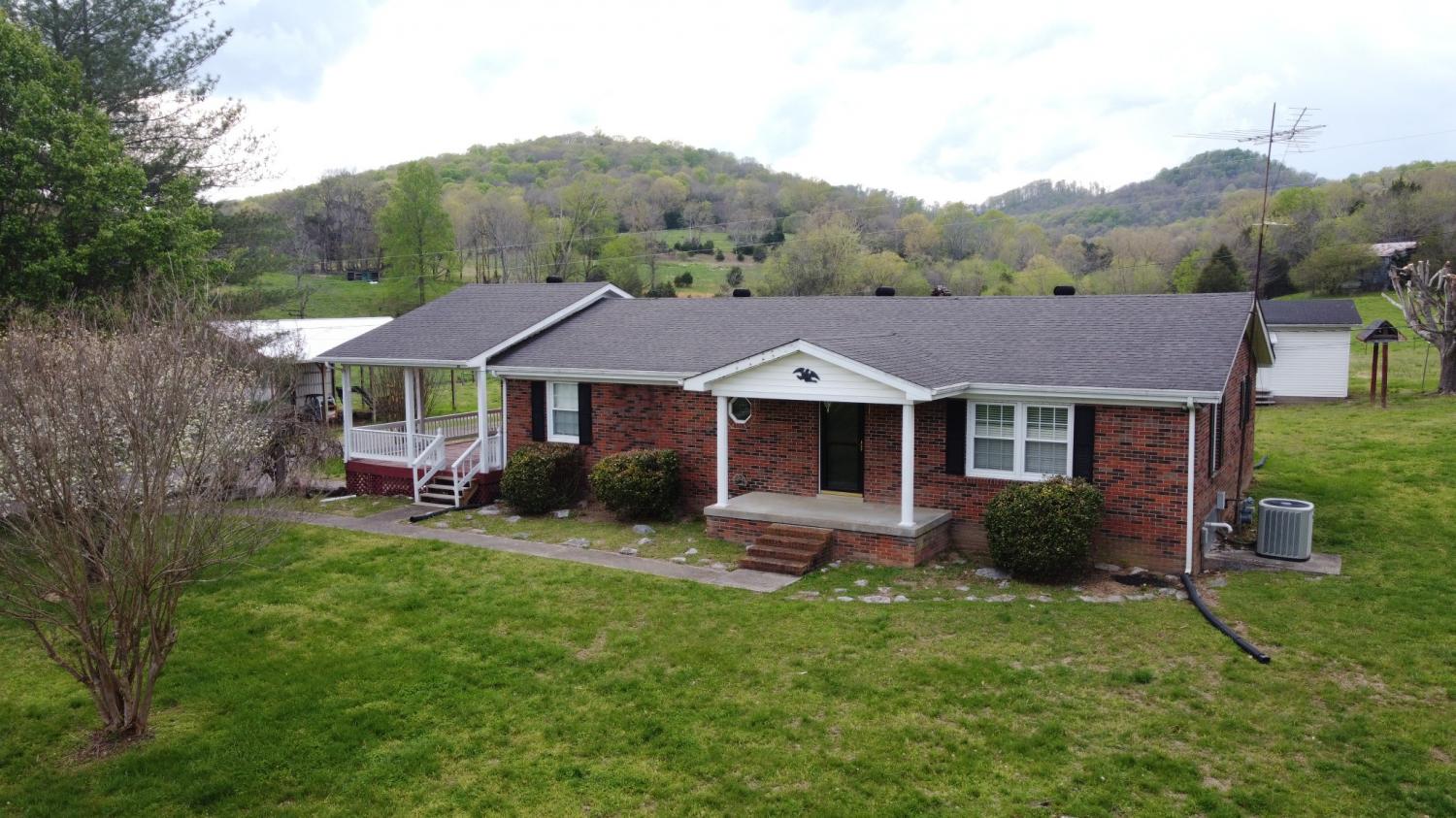 188-Bradford-Hill-Rd--N For Sale