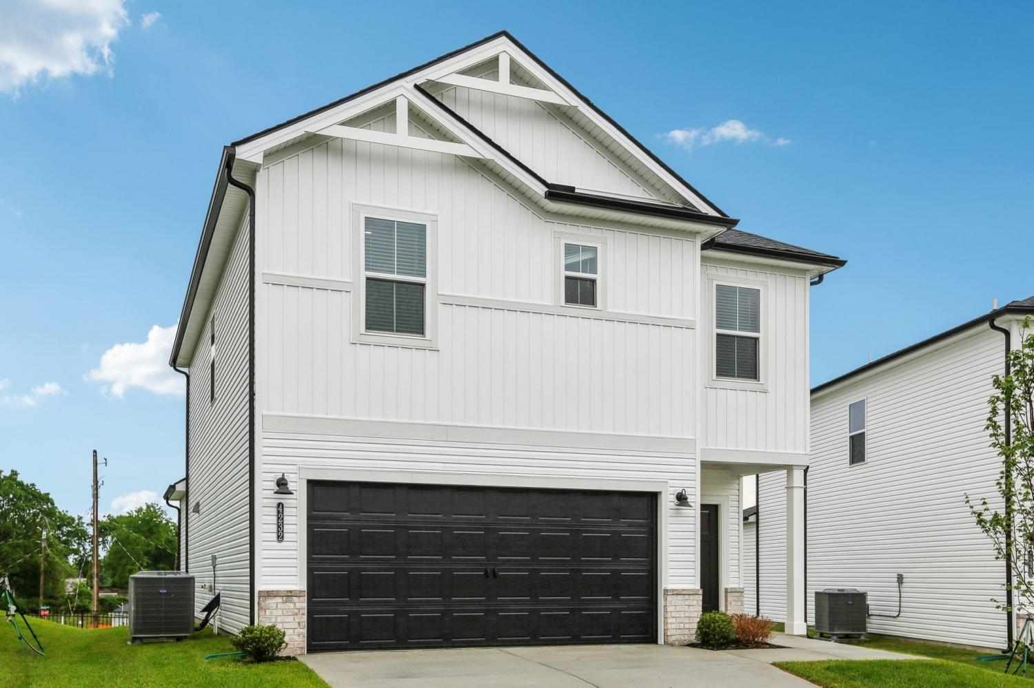 4232-Skyridge-Dr For Sale